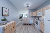 704 Bayberry Court - Photo 10