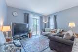 704 Bayberry Court - Photo 12