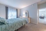 704 Bayberry Court - Photo 14