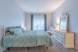 704 Bayberry Court - Photo 16