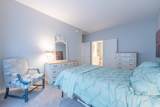 704 Bayberry Court - Photo 17