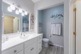 704 Bayberry Court - Photo 18