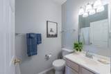 704 Bayberry Court - Photo 19