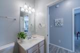 704 Bayberry Court - Photo 20