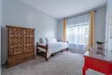 704 Bayberry Court - Photo 21