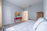 704 Bayberry Court - Photo 22