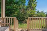 704 Bayberry Court - Photo 24