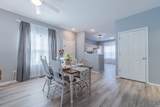704 Bayberry Court - Photo 5