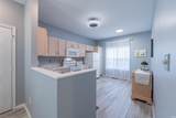 704 Bayberry Court - Photo 6