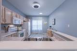 704 Bayberry Court - Photo 7