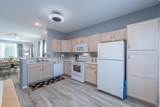 704 Bayberry Court - Photo 8