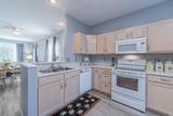 704 Bayberry Court - Photo 9