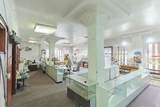 301 Lafayette Street - Photo 18