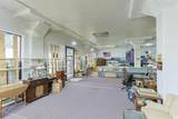 301 Lafayette Street - Photo 20