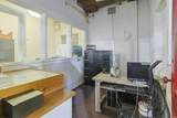 301 Lafayette Street - Photo 22