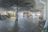 301 Lafayette Street - Photo 29