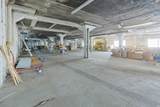301 Lafayette Street - Photo 30