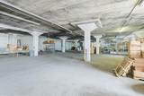 301 Lafayette Street - Photo 31