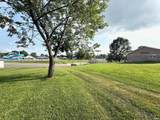 1807 16th Street - Photo 2