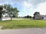 1807 16th Street - Photo 3