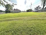 1807 16th Street - Photo 4