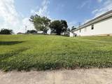 1807 16th Street - Photo 5