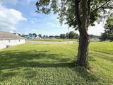1807 16th Street - Photo 6