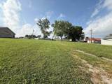 1807 16th Street - Photo 7