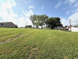 1807 16th Street - Photo 8