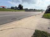 1807 16th Street - Photo 9