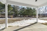 4073 Peterborough Road - Photo 31
