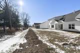 4073 Peterborough Road - Photo 33