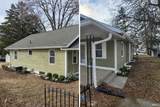 322 Temperance Street - Photo 13