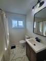 322 Temperance Street - Photo 14