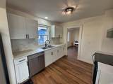 322 Temperance Street - Photo 6