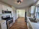 322 Temperance Street - Photo 7
