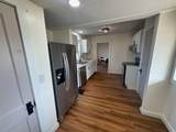 322 Temperance Street - Photo 8