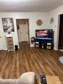 18 6th Street - Photo 11
