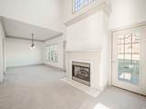 2444 Crosswalk Lane - Photo 10