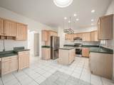 2444 Crosswalk Lane - Photo 11