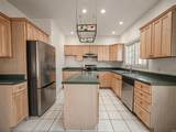 2444 Crosswalk Lane - Photo 12
