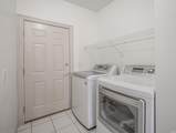 2444 Crosswalk Lane - Photo 13
