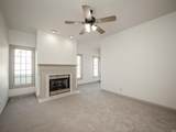 2444 Crosswalk Lane - Photo 14