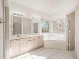 2444 Crosswalk Lane - Photo 15