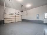 2444 Crosswalk Lane - Photo 17
