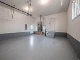 2444 Crosswalk Lane - Photo 18