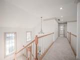 2444 Crosswalk Lane - Photo 19