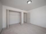 2444 Crosswalk Lane - Photo 21