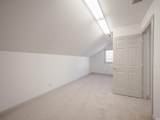 2444 Crosswalk Lane - Photo 22