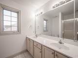2444 Crosswalk Lane - Photo 23